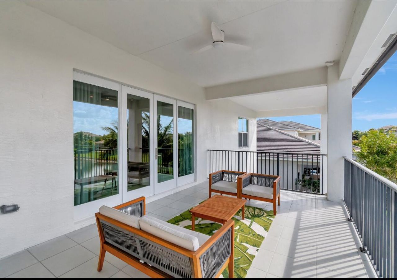 19871 Meadowside Lane, Boca Raton, FL 33498 Photo