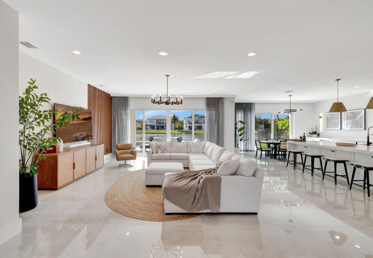 19871 Meadowside Lane, Boca Raton, FL 33498 Photo