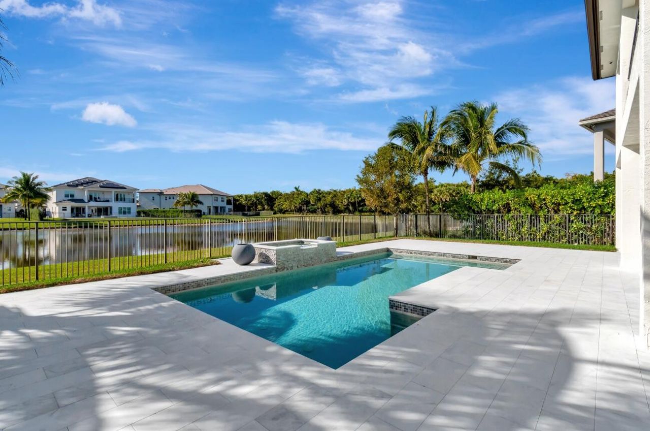 19871 Meadowside Lane, Boca Raton, FL 33498 Photo