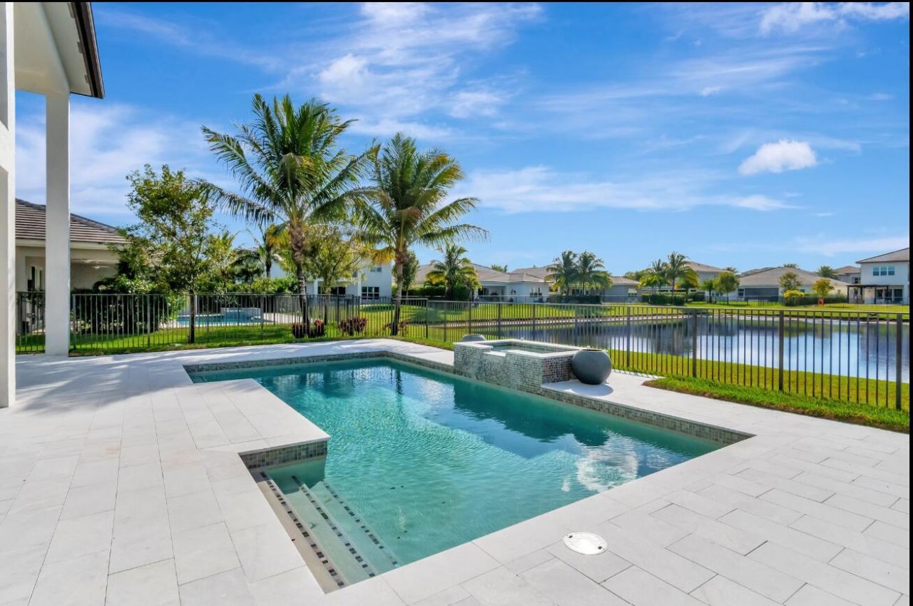 19871 Meadowside Lane, Boca Raton, FL 33498 Photo