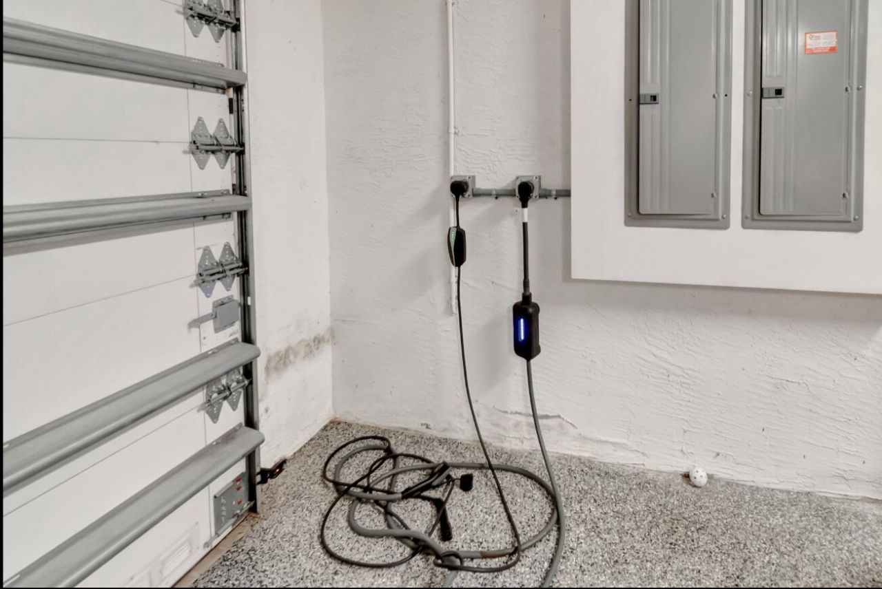 19871 Meadowside Lane, Boca Raton, FL 33498 Photo