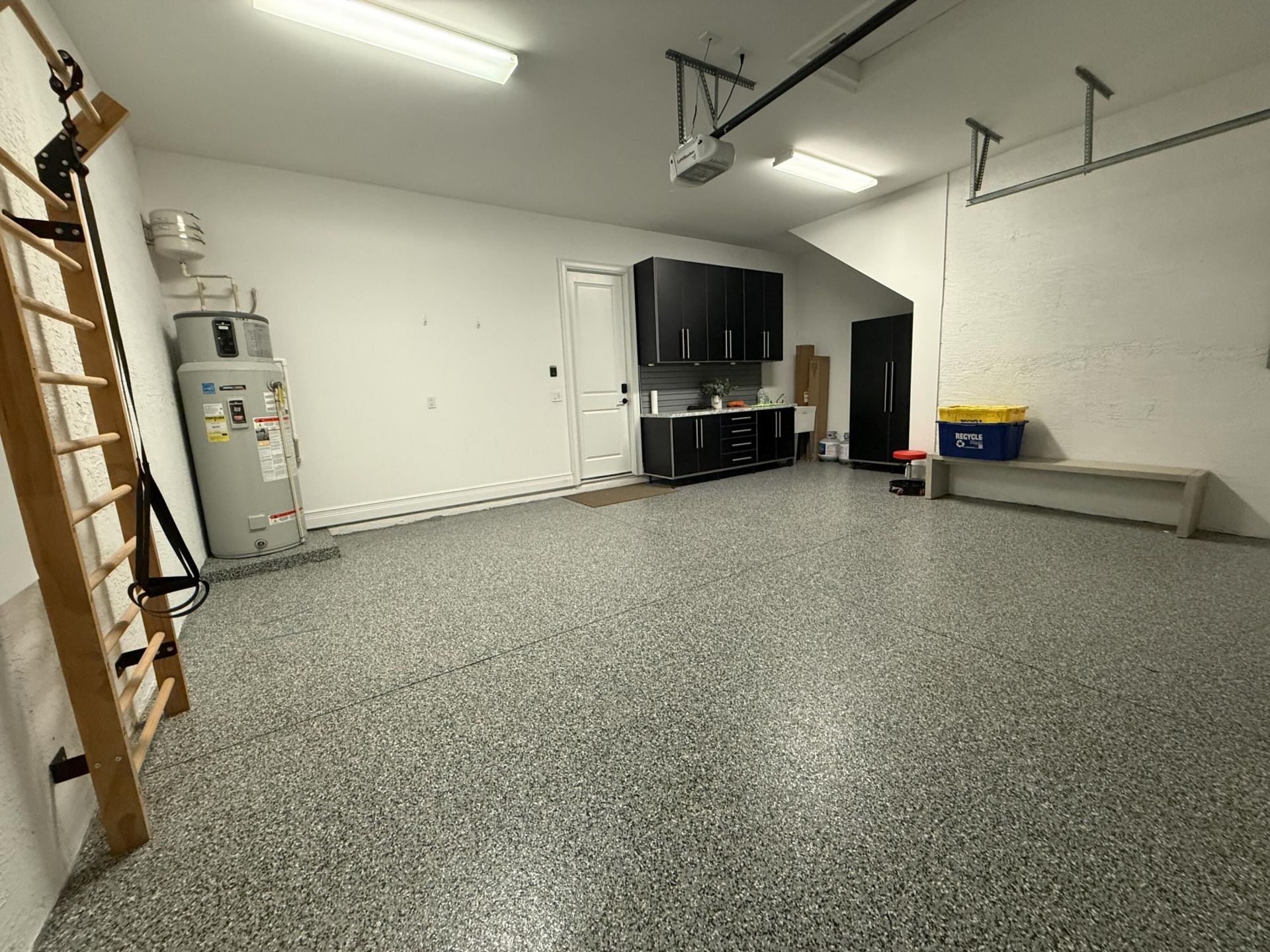 19871 Meadowside Lane, Boca Raton, FL 33498 Photo