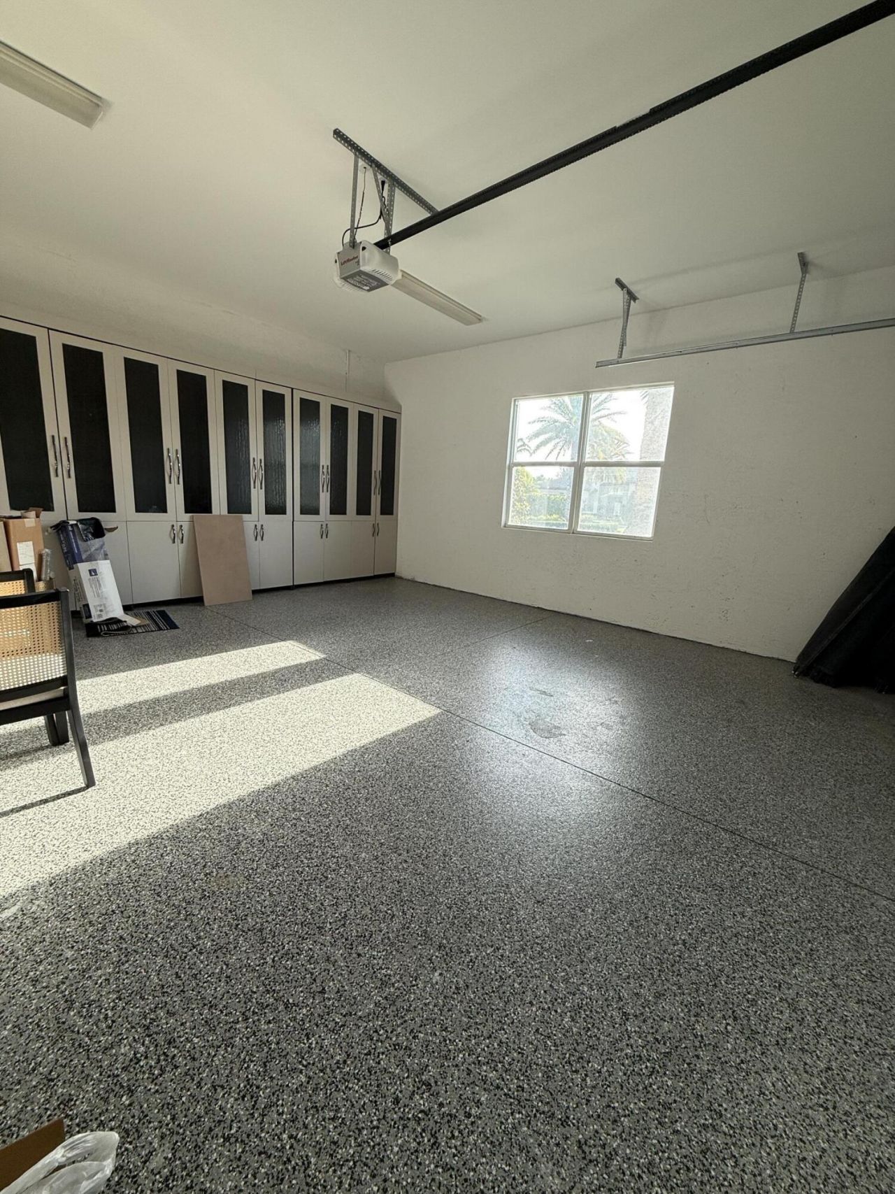 19871 Meadowside Lane, Boca Raton, FL 33498 Photo