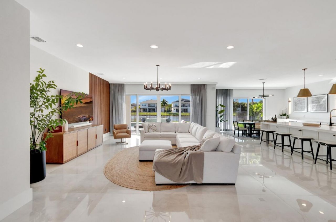 19871 Meadowside Lane, Boca Raton, FL 33498 Photo