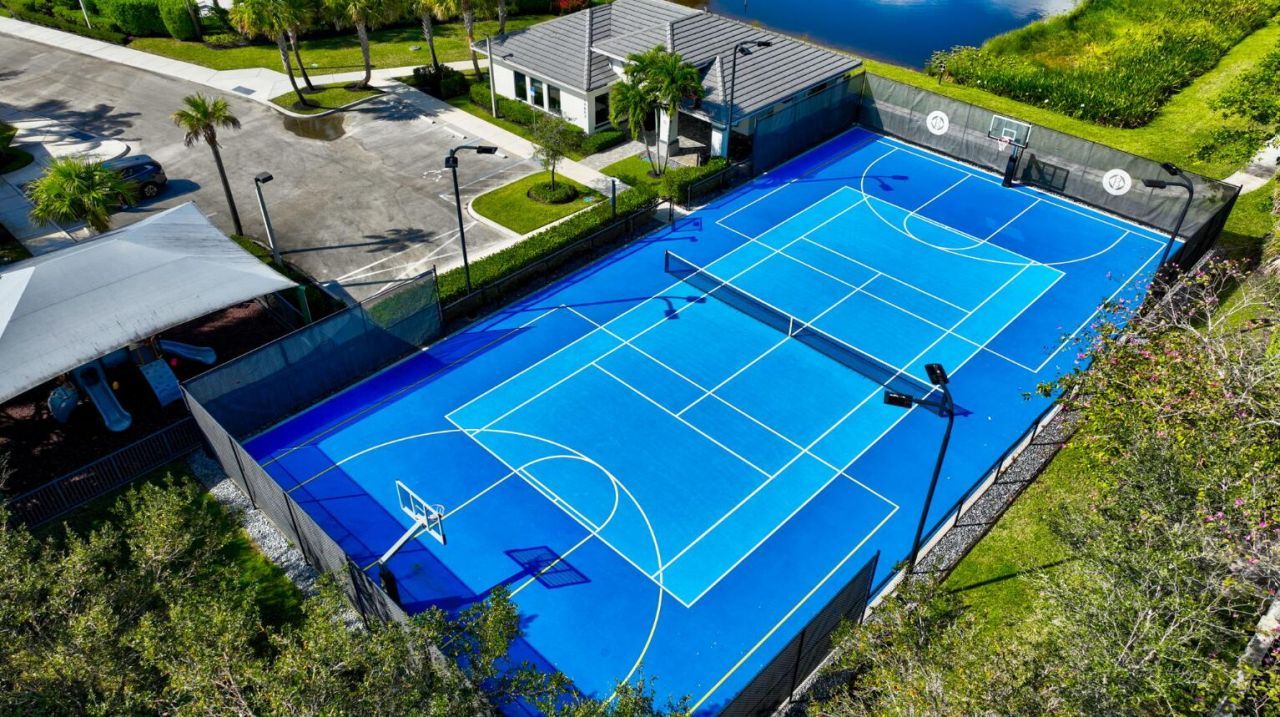 19871 Meadowside Lane, Boca Raton, FL 33498 Photo