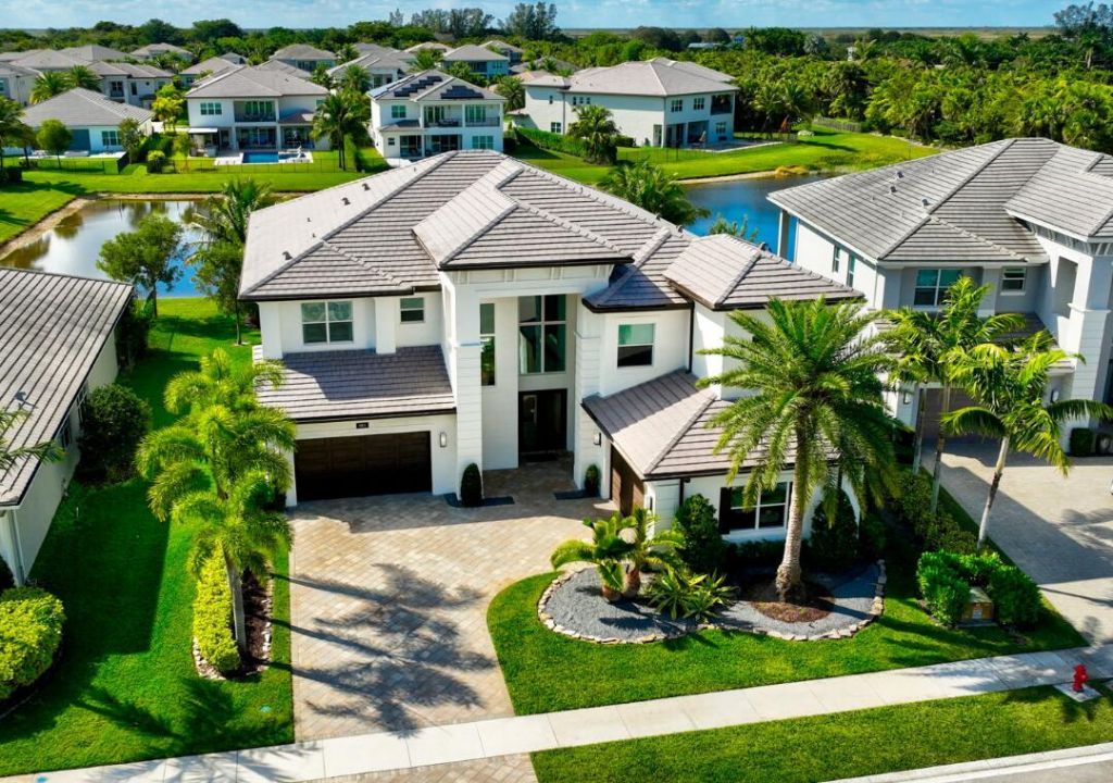 19871 Meadowside Lane, Boca Raton, FL 33498 Photo