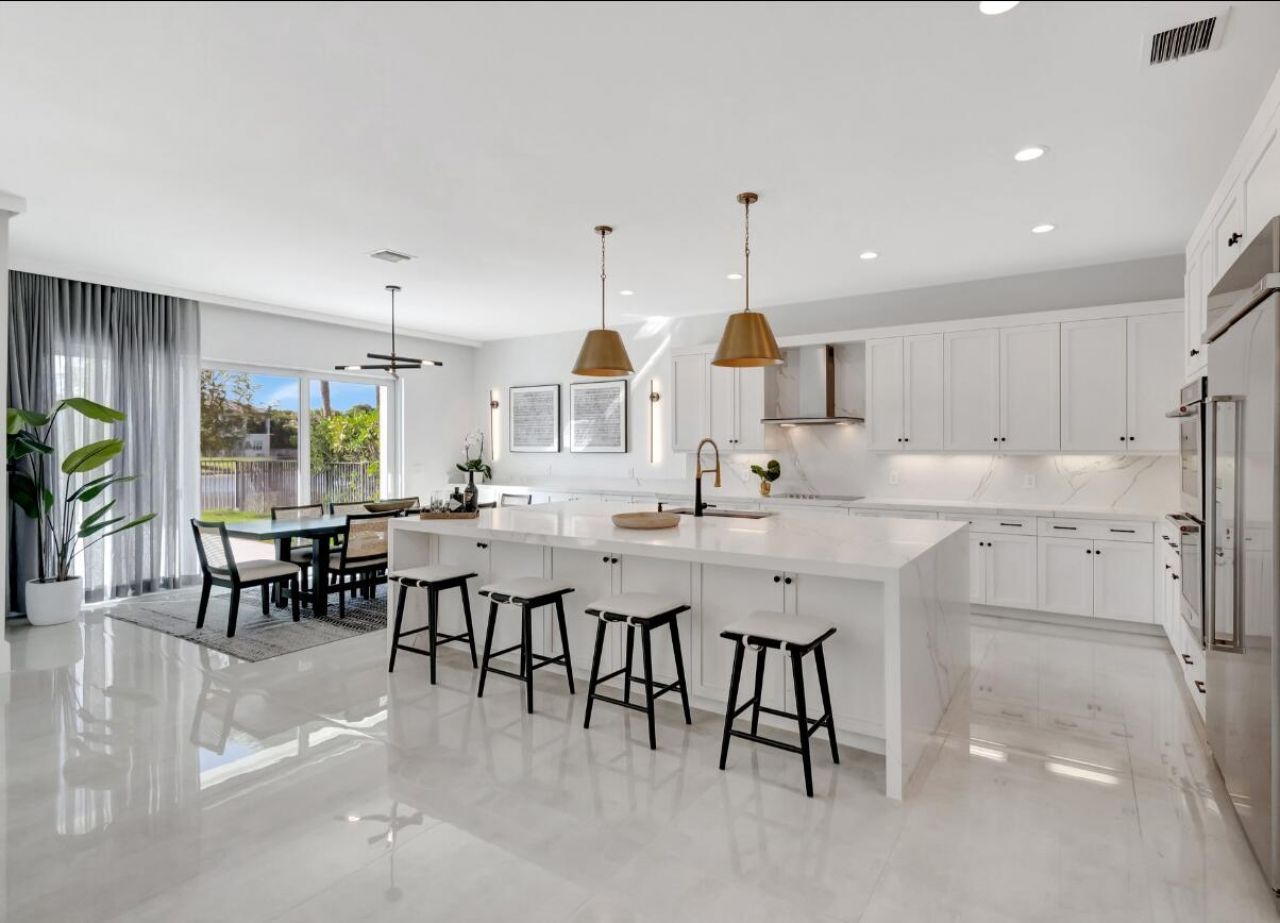 19871 Meadowside Lane, Boca Raton, FL 33498 Photo