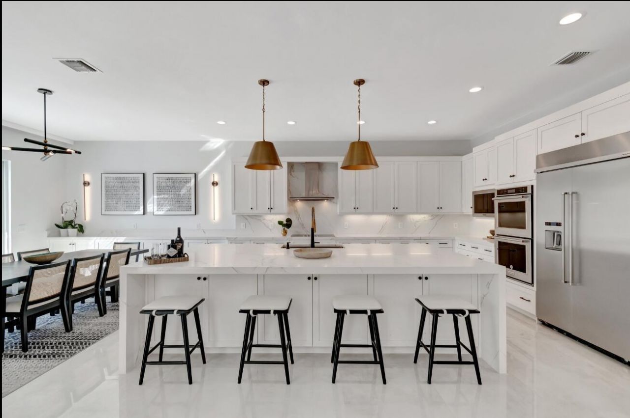 19871 Meadowside Lane, Boca Raton, FL 33498 Photo