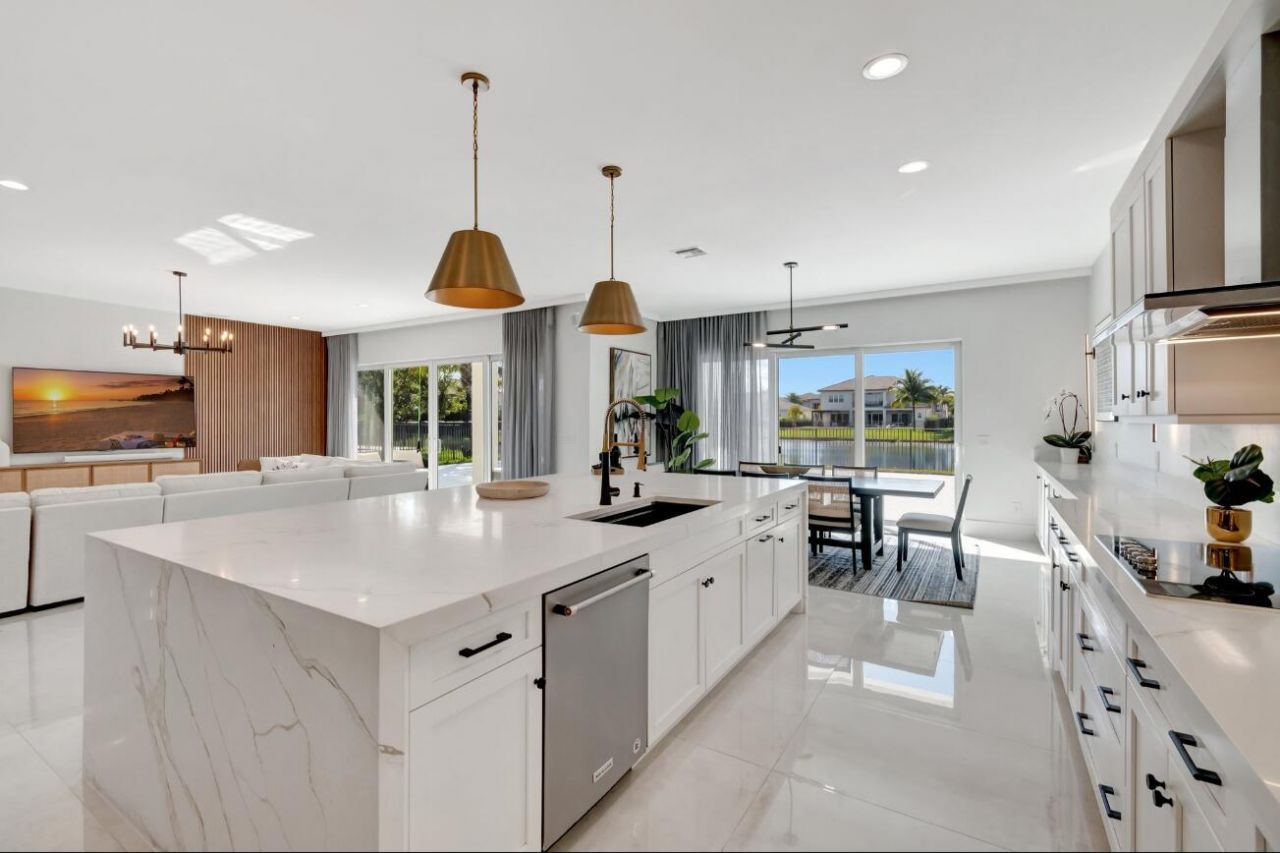 19871 Meadowside Lane, Boca Raton, FL 33498 Photo