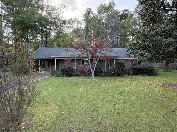 269 Eulie, Columbus, MS 39702