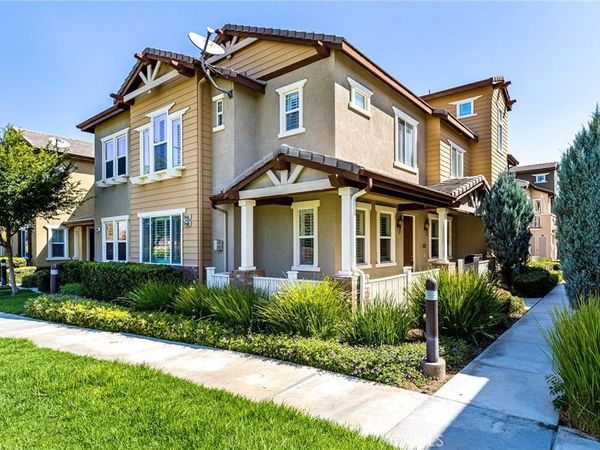 3944 Polk, Riverside, CA 92505