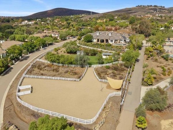 3401 Adams Run, Encinitas, CA 92024