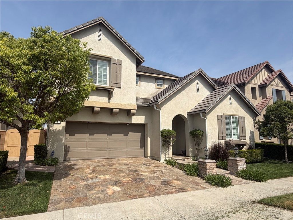 47 Snowdrop Tree, Irvine, CA 92606 Main Photo