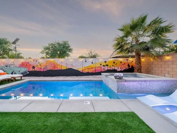 42873 Della Place, Indio, CA 92203