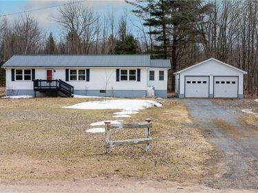 24210 Hickey, Carthage, NY 13619