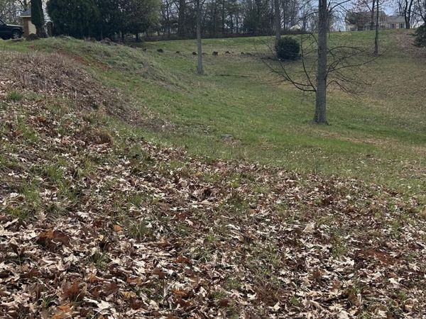 Lot 1 Gilfield DR , Forest, VA 24551