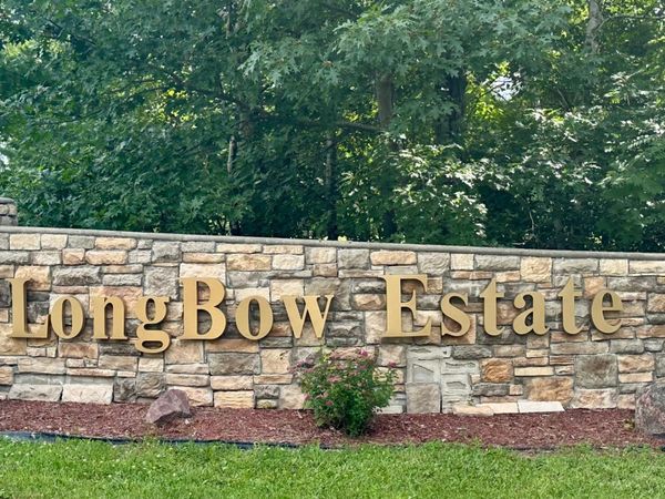 Lot 2 Blk 1 Eagle Drive NW, Walker, MN 56484