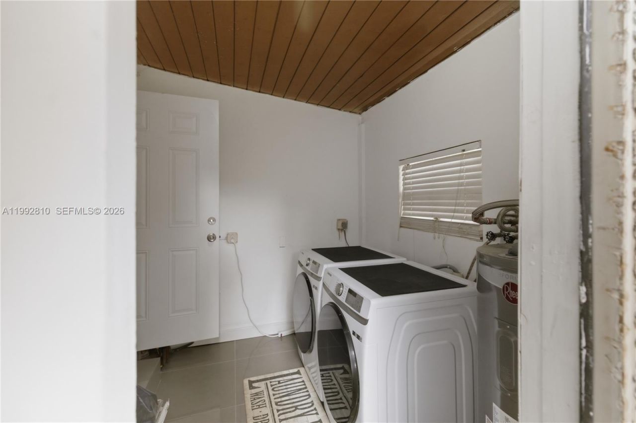 1425 NW 10th Pl , Unit 1425, Fort Lauderdale, FL 33311 Photo