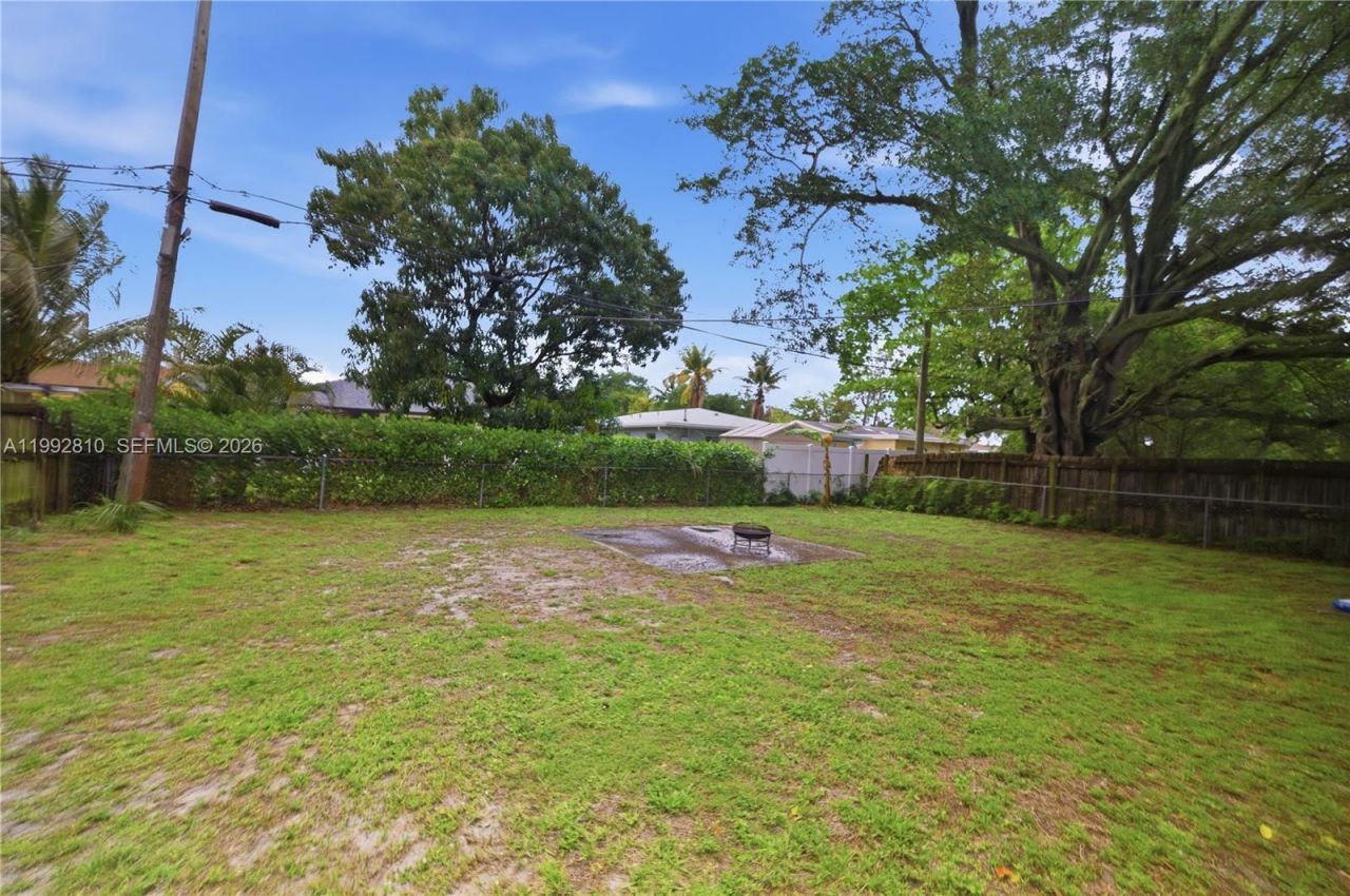 1425 NW 10th Pl , Unit 1425, Fort Lauderdale, FL 33311 Photo