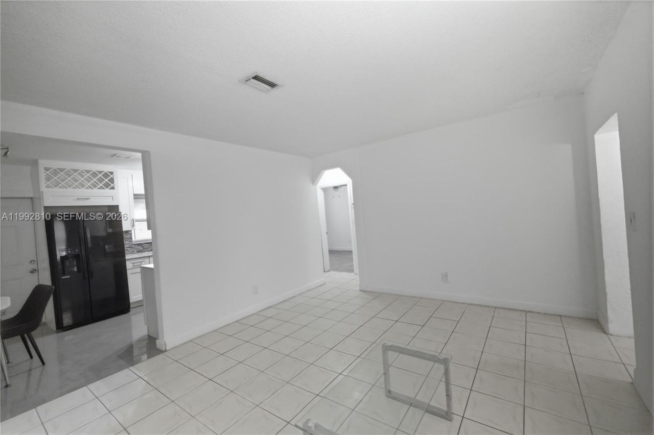 1425 NW 10th Pl , Unit 1425, Fort Lauderdale, FL 33311 Photo