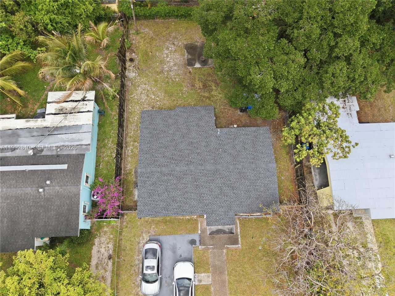 1425 NW 10th Pl , Unit 1425, Fort Lauderdale, FL 33311 Photo