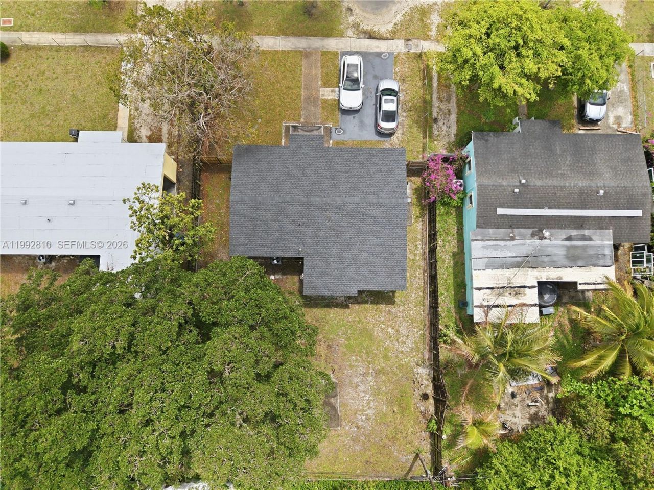 1425 NW 10th Pl , Unit 1425, Fort Lauderdale, FL 33311 Photo