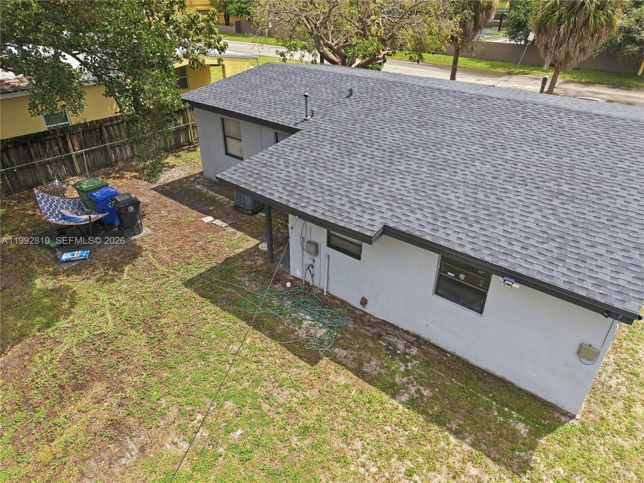 1425 NW 10th Pl , Unit 1425, Fort Lauderdale, FL 33311 Photo