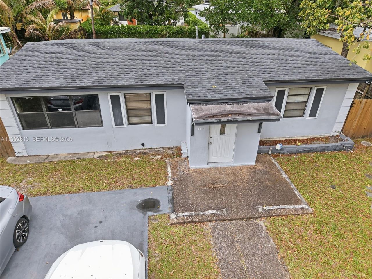1425 NW 10th Pl , Unit 1425, Fort Lauderdale, FL 33311 Photo