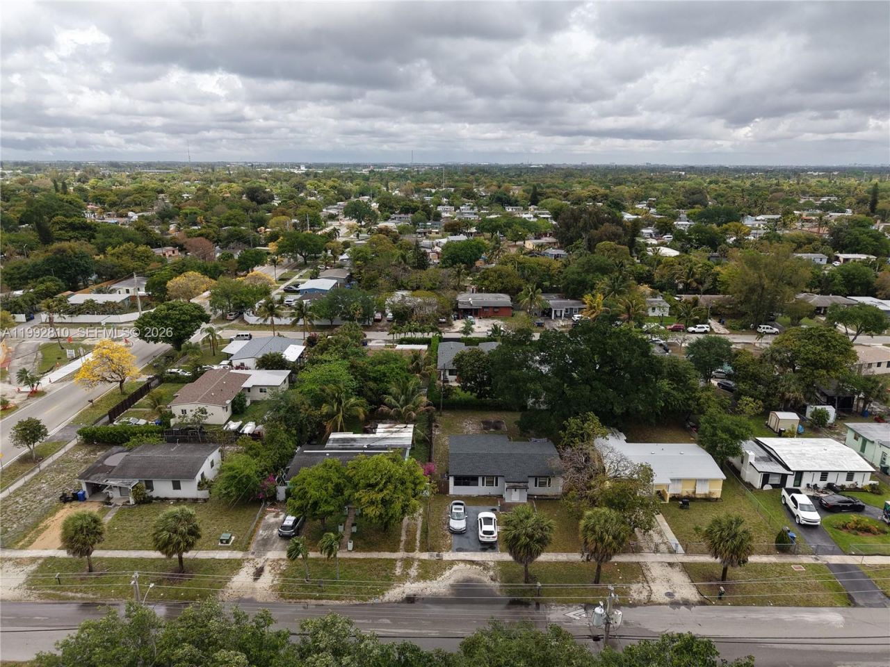 1425 NW 10th Pl , Unit 1425, Fort Lauderdale, FL 33311 Photo