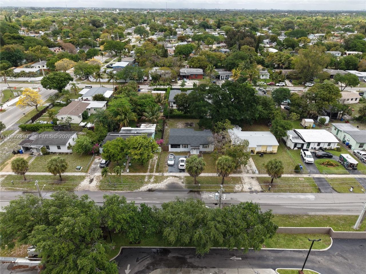 1425 NW 10th Pl , Unit 1425, Fort Lauderdale, FL 33311 Photo