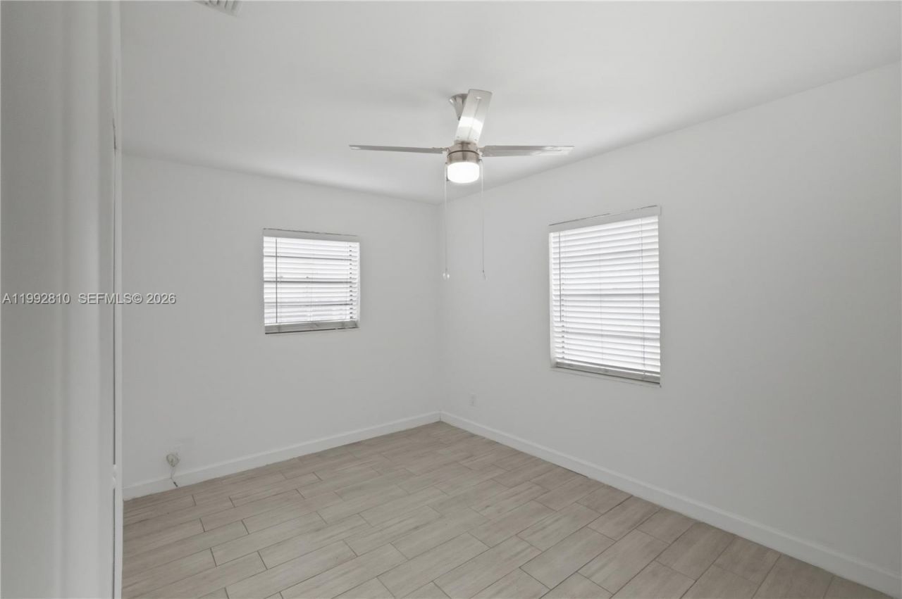 1425 NW 10th Pl , Unit 1425, Fort Lauderdale, FL 33311 Photo