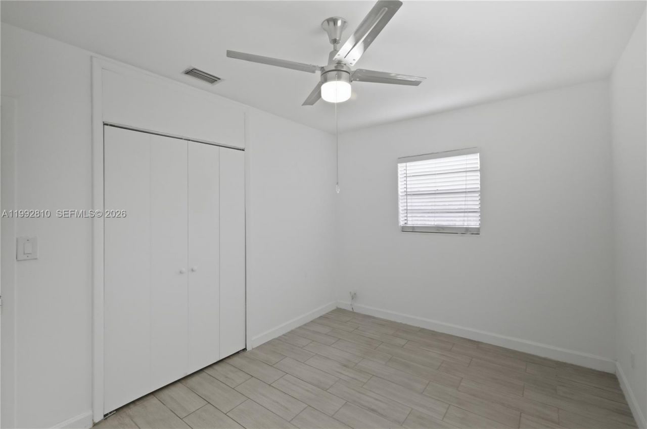 1425 NW 10th Pl , Unit 1425, Fort Lauderdale, FL 33311 Photo