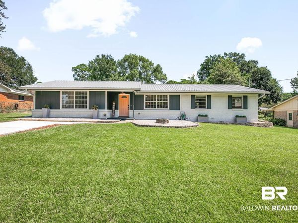 559 Marsim Drive, Fairhope, AL 36532