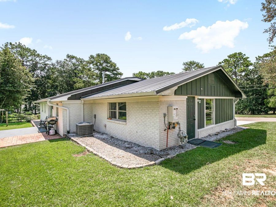 Property Image 50
