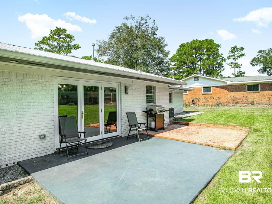 Property Image 54