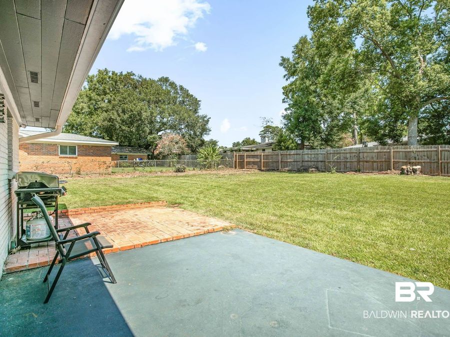 Property Image 55