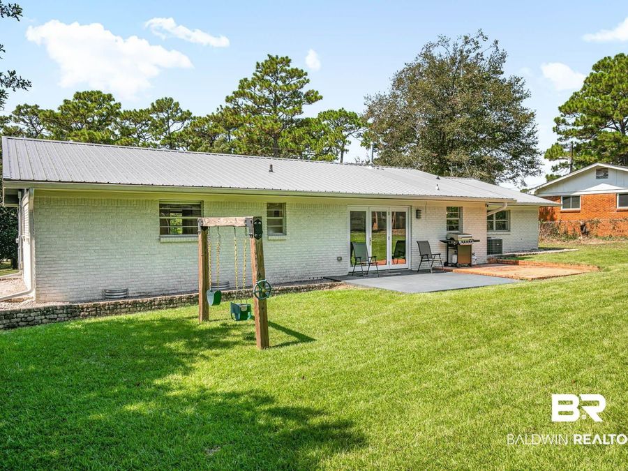 Property Image 58