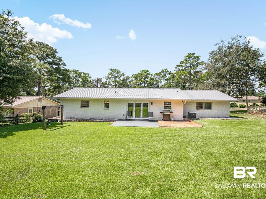 Property Image 59