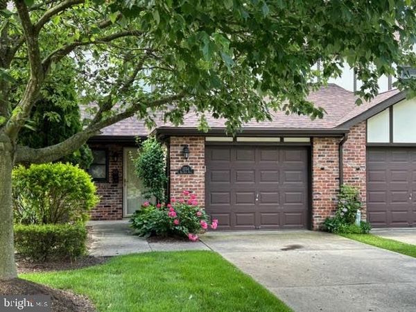 2334 BIG ROCK ROAD , ALLISON PARK, PA 15101