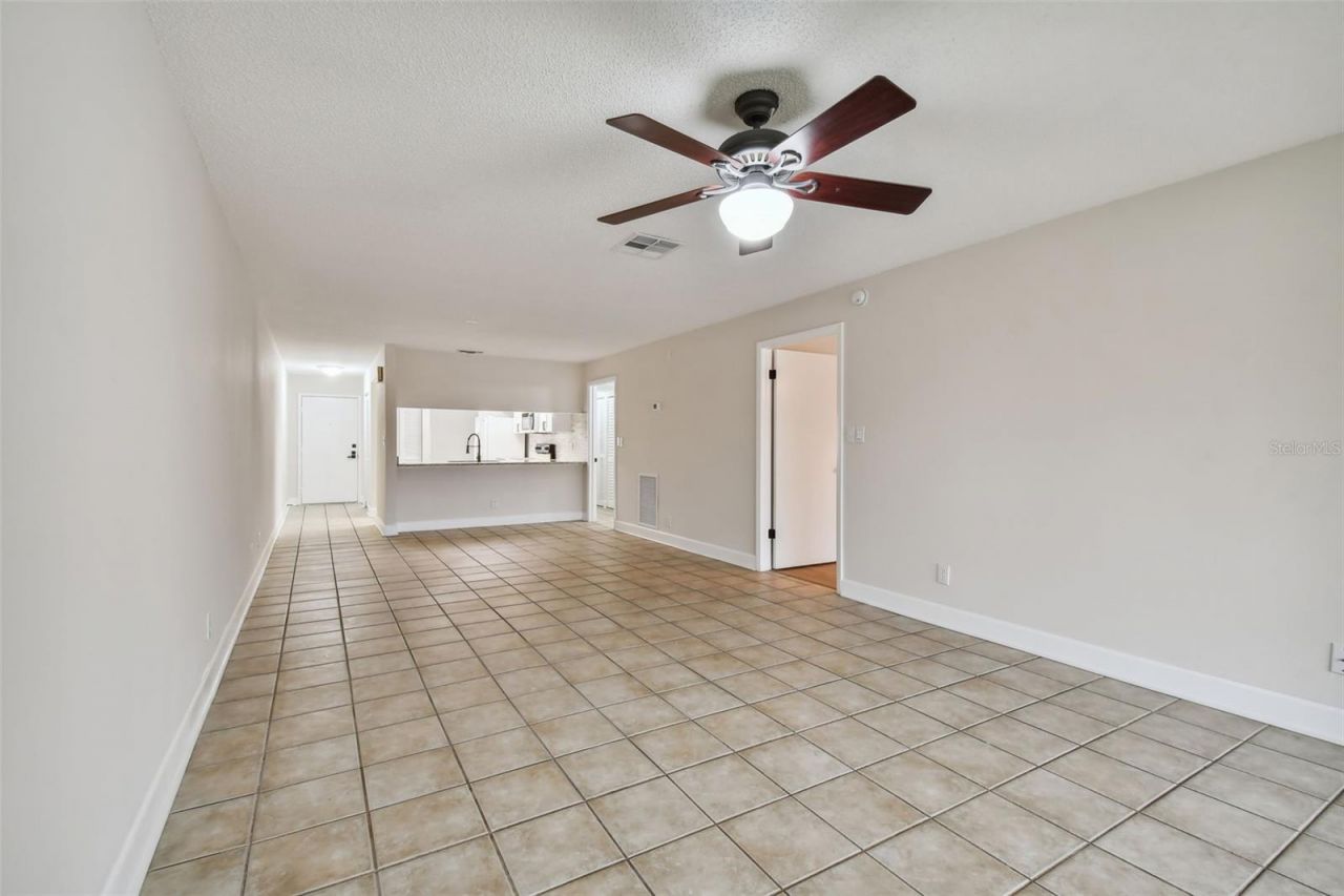 4800 Brittany Drive S, Unit 102, Saint Petersburg, FL 33715 Photo