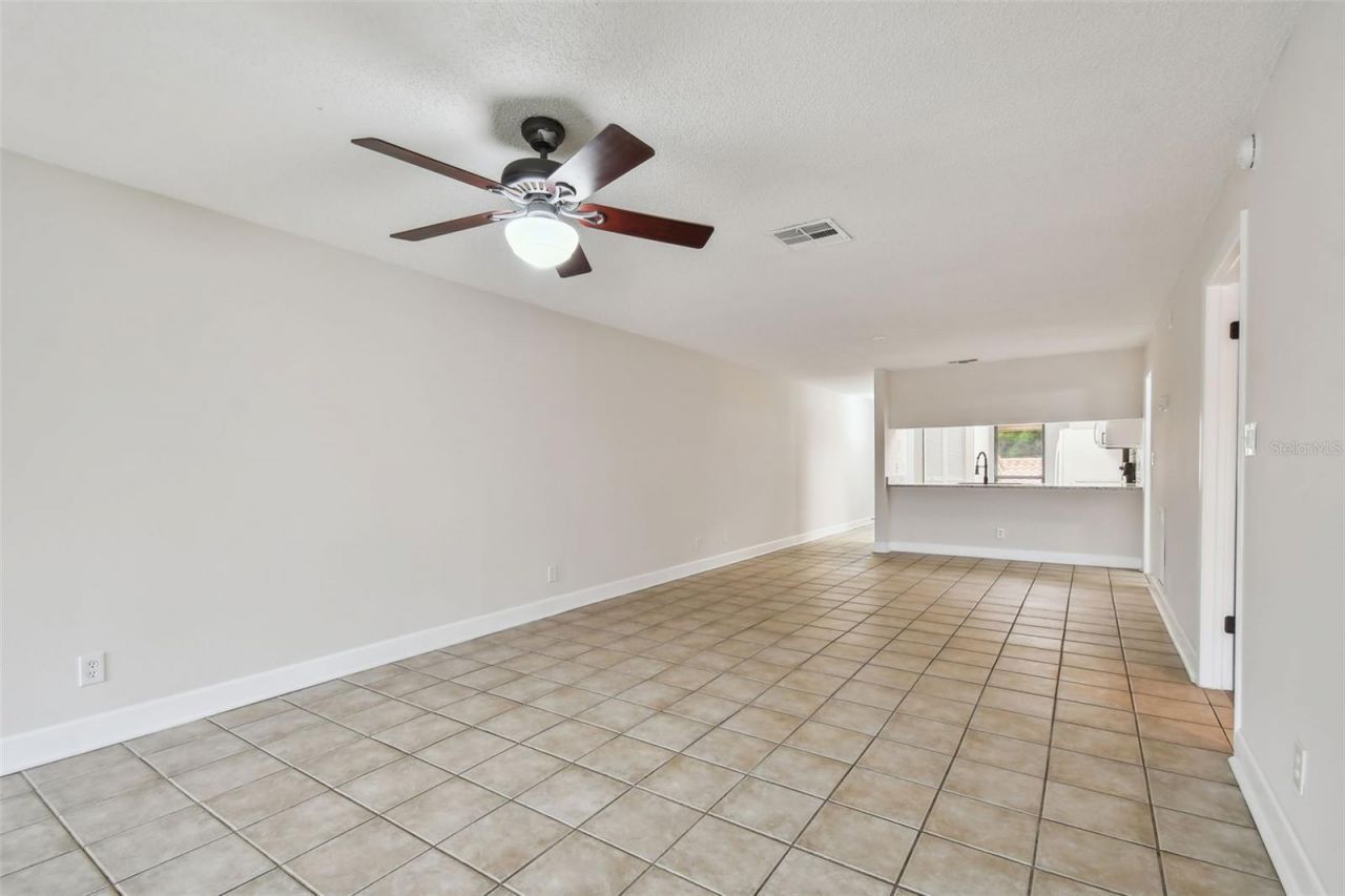 4800 Brittany Drive S, Unit 102, Saint Petersburg, FL 33715 Photo