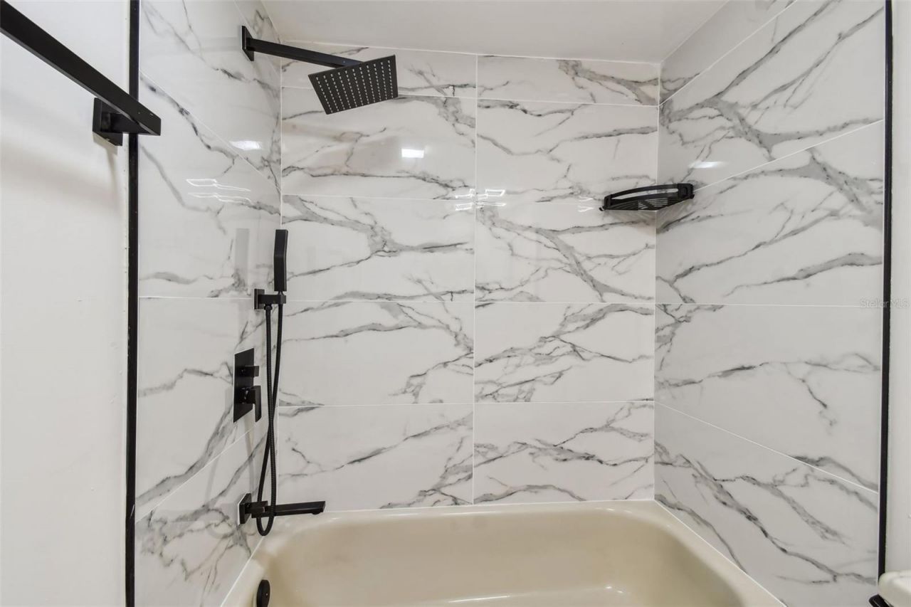 4800 Brittany Drive S, Unit 102, Saint Petersburg, FL 33715 Photo