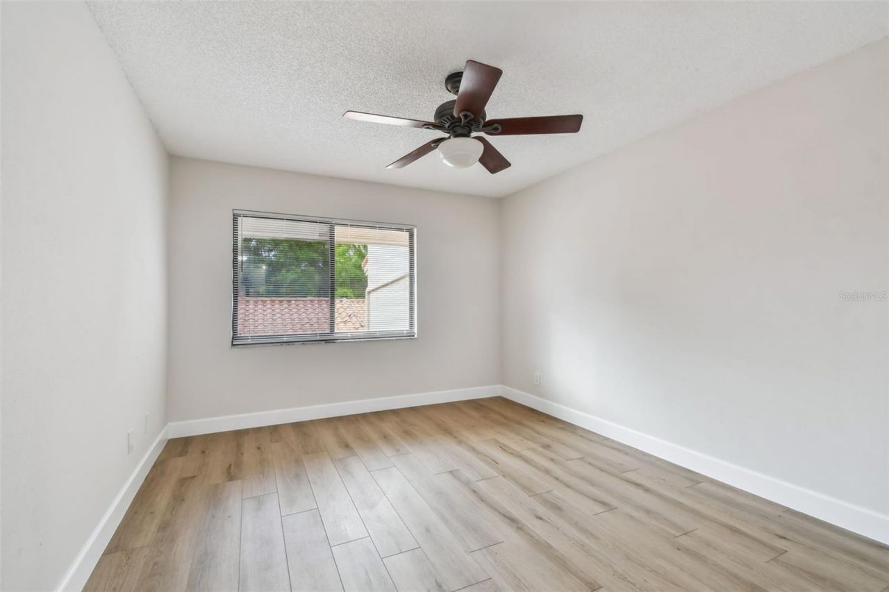 4800 Brittany Drive S, Unit 102, Saint Petersburg, FL 33715 Photo