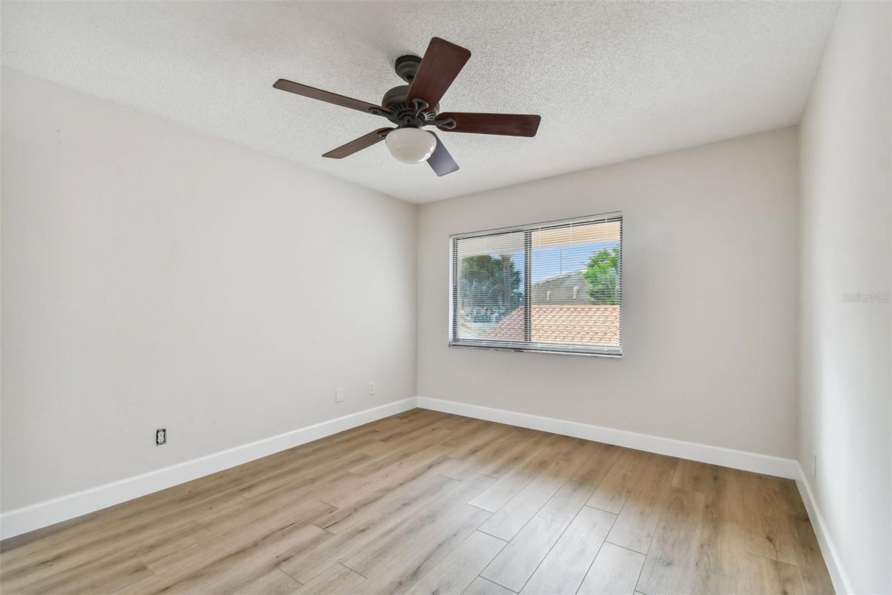 4800 Brittany Drive S, Unit 102, Saint Petersburg, FL 33715 Photo