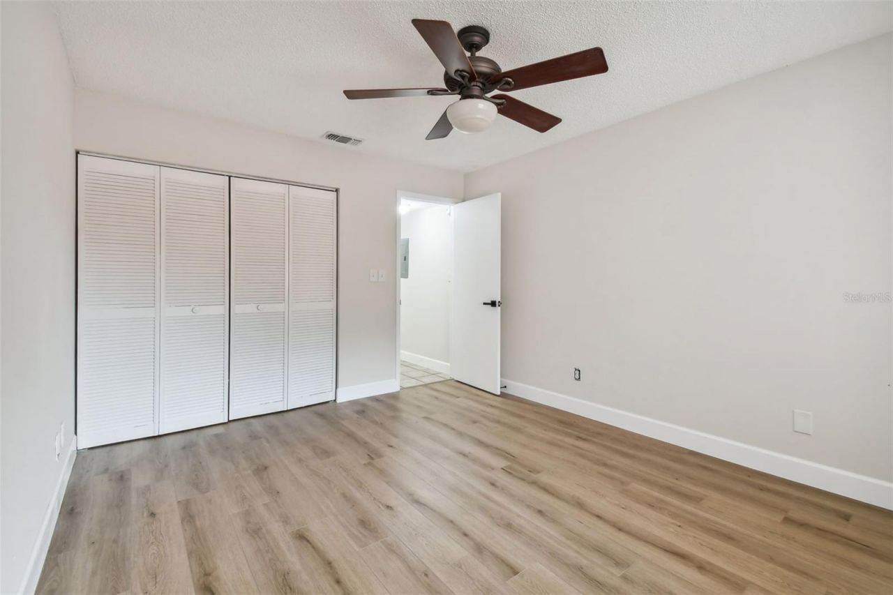 4800 Brittany Drive S, Unit 102, Saint Petersburg, FL 33715 Photo