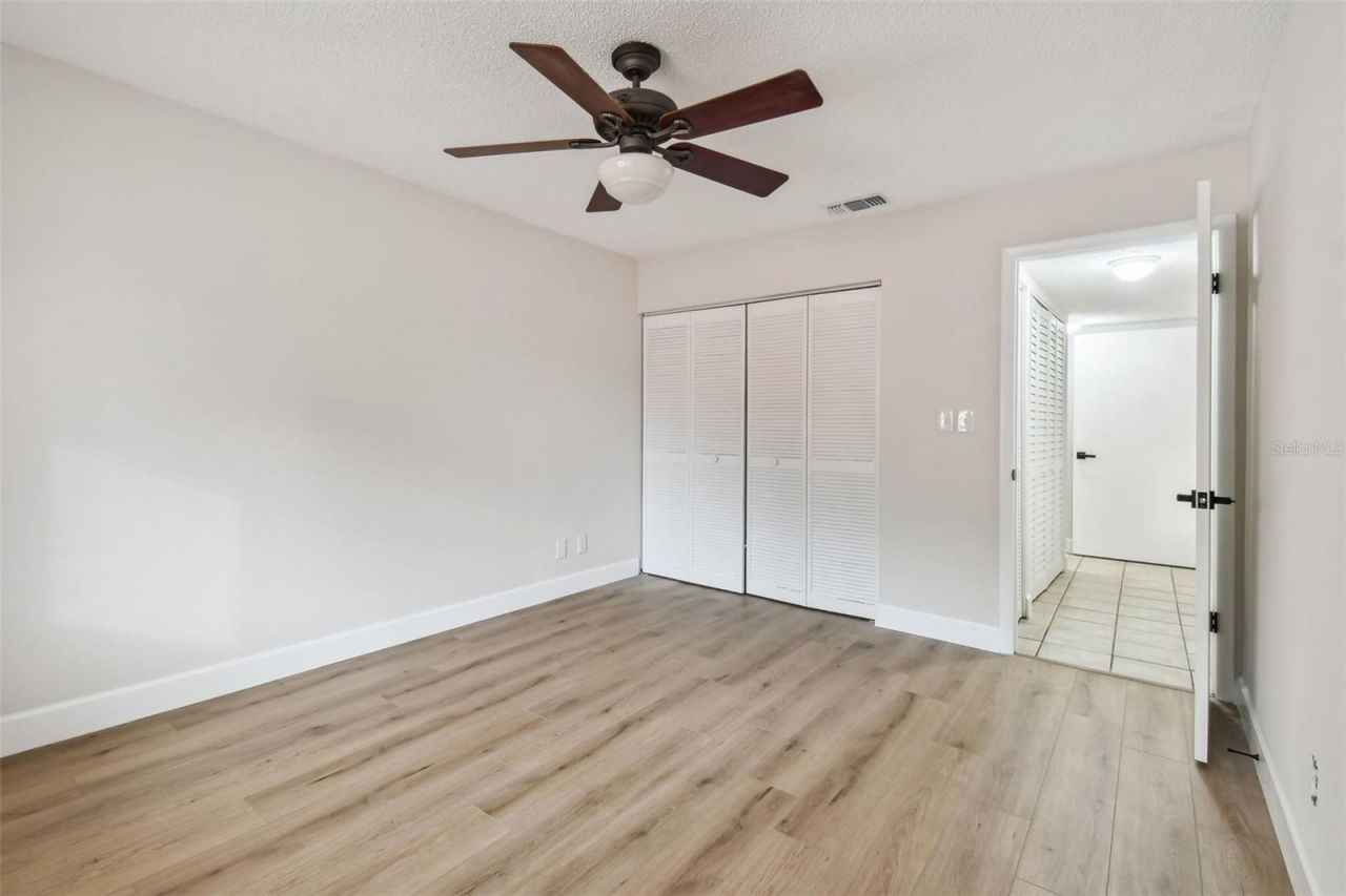 4800 Brittany Drive S, Unit 102, Saint Petersburg, FL 33715 Photo