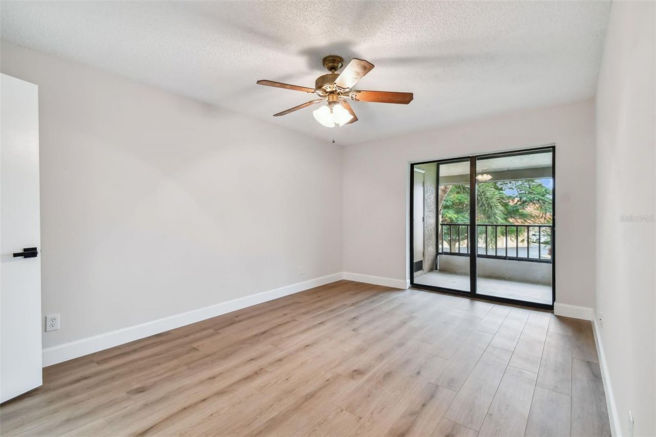 4800 Brittany Drive S, Unit 102, Saint Petersburg, FL 33715 Photo