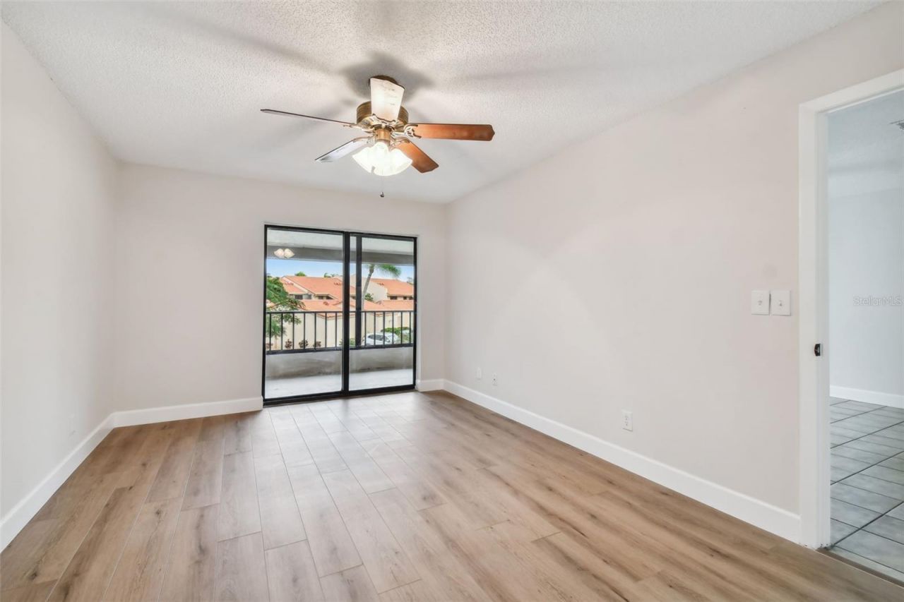 4800 Brittany Drive S, Unit 102, Saint Petersburg, FL 33715 Photo