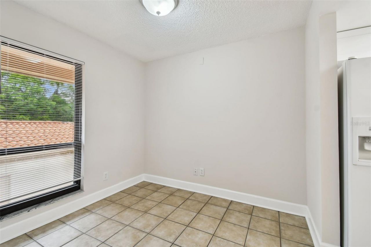 4800 Brittany Drive S, Unit 102, Saint Petersburg, FL 33715 Photo