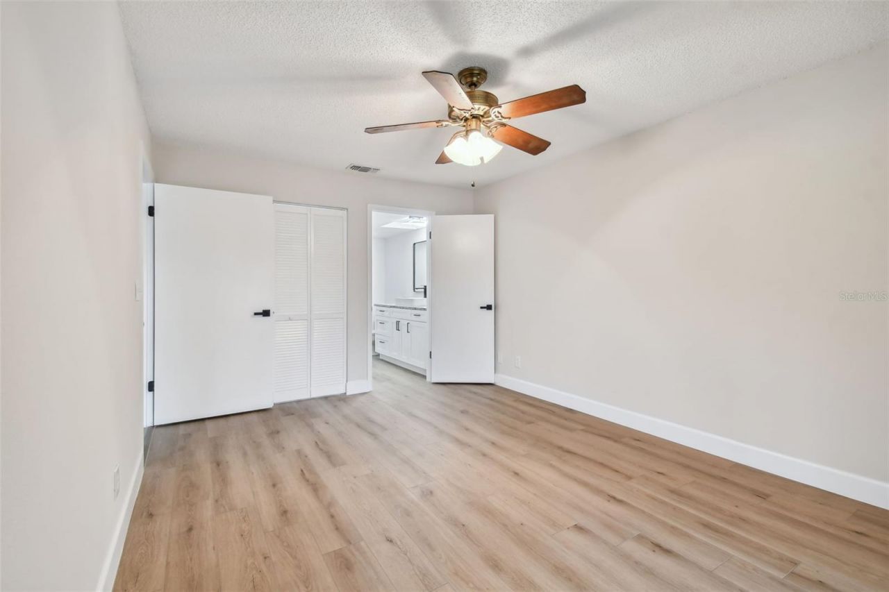 4800 Brittany Drive S, Unit 102, Saint Petersburg, FL 33715 Photo